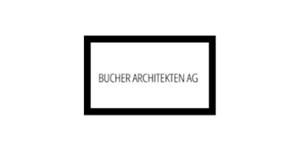 bucher_architekten