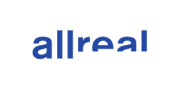 allreal