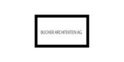 bucher_architekten