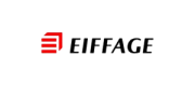 eiffage