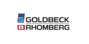 goldbeck