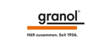 granol