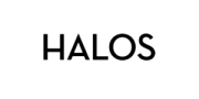 halos