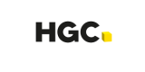 hgc