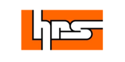 hrs