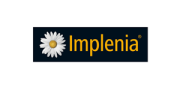 implenia