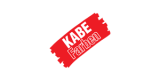 kabefarben