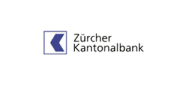 kantonalbank