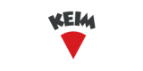 keim