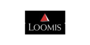 loomis