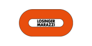 marazzi