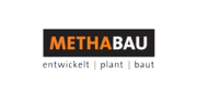 methabau