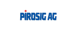 pirosig