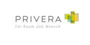 privera