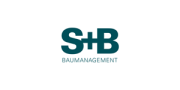 sb