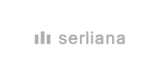serliana