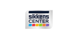 sikkens