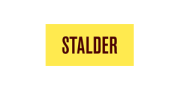 stalder