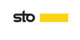 sto