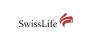 swisslife