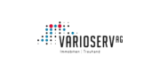 varioserv