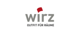 wirz